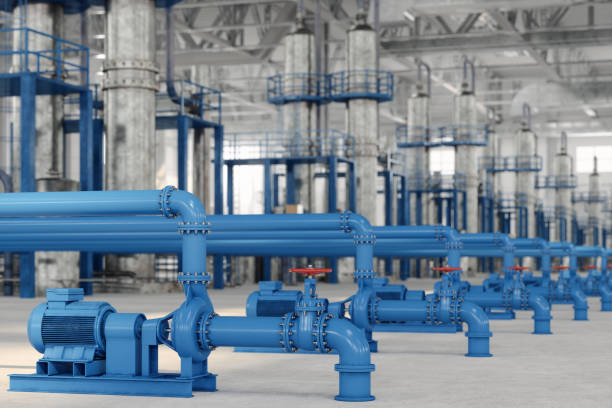  Rice Lake, WI Plumbing Pros