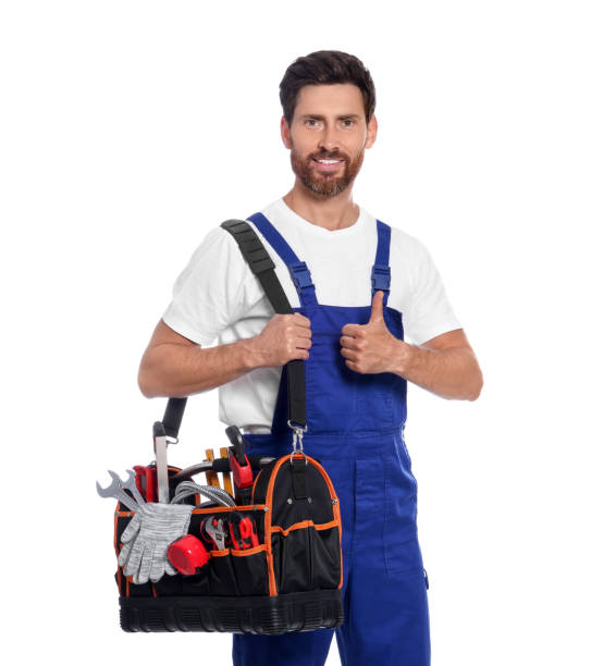 Best Plumbing Services Near Me  in Rice Lake, WI